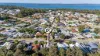 23 Bonnie Doone Grove, Dawesville, WA 6211-Image