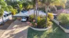 23 Bonnie Doone Grove, Dawesville, WA 6211-Image