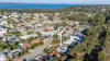 23 Bonnie Doone Grove, Dawesville, WA 6211-Image