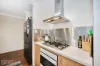 23 Bonnie Doone Grove, Dawesville, WA 6211-Image