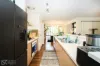 23 Bonnie Doone Grove, Dawesville, WA 6211-Image