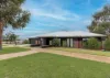 23 Boobialla Drive, Swan Hill, Vic 3585
