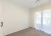 23 Boobialla Drive, Swan Hill, Vic 3585-Image