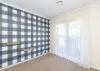 23 Boobialla Drive, Swan Hill, Vic 3585-Image