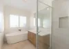 23 Boobialla Drive, Swan Hill, Vic 3585-Image