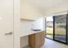 23 Boobialla Drive, Swan Hill, Vic 3585-Image