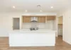 23 Boobialla Drive, Swan Hill, Vic 3585-Image
