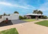 23 Boobialla Drive, Swan Hill, Vic 3585-Image