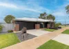 23 Boobialla Drive, Swan Hill, Vic 3585-Image