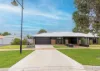 23 Boobialla Drive, Swan Hill, Vic 3585-Image