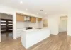 23 Boobialla Drive, Swan Hill, Vic 3585-Image