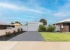 23 Boobialla Drive, Swan Hill, Vic 3585-Image