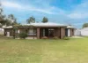 23 Boobialla Drive, Swan Hill, Vic 3585-Image