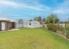 23 Boobialla Drive, Swan Hill, Vic 3585-Image
