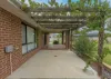23 Boobialla Drive, Swan Hill, Vic 3585-Image