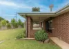 23 Boobialla Drive, Swan Hill, Vic 3585-Image