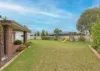 23 Boobialla Drive, Swan Hill, Vic 3585-Image