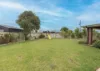 23 Boobialla Drive, Swan Hill, Vic 3585-Image