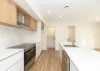 23 Boobialla Drive, Swan Hill, Vic 3585-Image