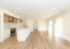 23 Boobialla Drive, Swan Hill, Vic 3585-Image