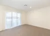 23 Boobialla Drive, Swan Hill, Vic 3585-Image