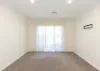 23 Boobialla Drive, Swan Hill, Vic 3585-Image