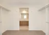 23 Boobialla Drive, Swan Hill, Vic 3585-Image
