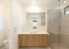 23 Boobialla Drive, Swan Hill, Vic 3585-Image