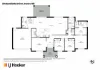 23 Boobialla Drive, Swan Hill, Vic 3585-Floorplan