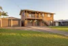23 Boongaree Avenue, Caboolture South QLD 4510-Image