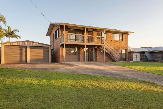 23 Boongaree Avenue, Caboolture South QLD 4510-Image