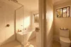 23 Boongaree Avenue, Caboolture South QLD 4510-Image