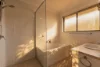 23 Boongaree Avenue, Caboolture South QLD 4510-Image