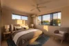 23 Boongaree Avenue, Caboolture South QLD 4510-Image