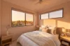23 Boongaree Avenue, Caboolture South QLD 4510-Image