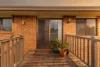 23 Boongaree Avenue, Caboolture South QLD 4510-Image