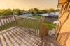 23 Boongaree Avenue, Caboolture South QLD 4510-Image