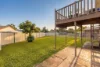 23 Boongaree Avenue, Caboolture South QLD 4510-Image
