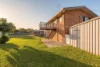 23 Boongaree Avenue, Caboolture South QLD 4510-Image