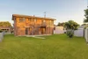 23 Boongaree Avenue, Caboolture South QLD 4510-Image
