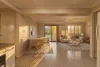 23 Boongaree Avenue, Caboolture South QLD 4510-Image