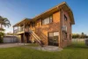 23 Boongaree Avenue, Caboolture South QLD 4510-Image