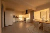 23 Boongaree Avenue, Caboolture South QLD 4510-Image