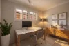 23 Boongaree Avenue, Caboolture South QLD 4510-Image