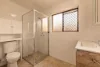 23 Boongaree Avenue, Caboolture South QLD 4510-Image