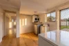23 Boongaree Avenue, Caboolture South QLD 4510-Image