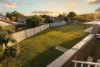 23 Boongaree Avenue, Caboolture South QLD 4510-Image