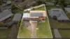 23 Boongaree Avenue, Caboolture South QLD 4510-Image