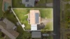 23 Boongaree Avenue, Caboolture South QLD 4510-Image