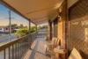 23 Boongaree Avenue, Caboolture South QLD 4510-Image